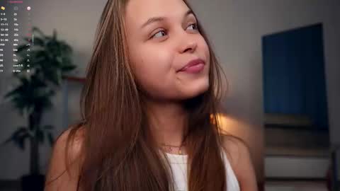 Elwyna online show from 09-26-25, 06:12