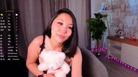  Kanmi for you online show from 03-27-26, 08:26