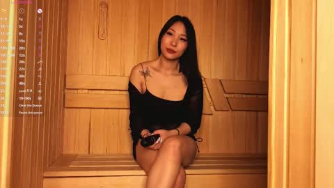  Kanmi for you online show from 04-11-26, 01:21