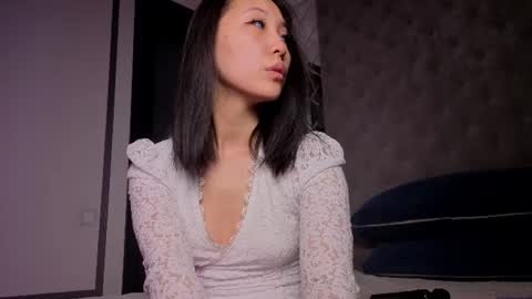  Kanmi for you online show from 06-05-26, 01:23