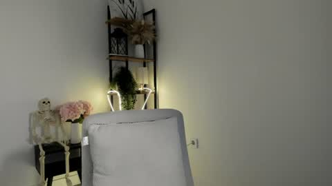  Kanmi for you online show from 07-12-26, 01:18