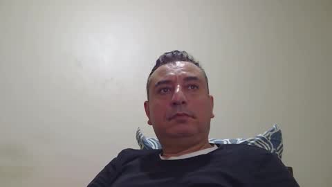 diersev online show from 11-09-25, 09:57