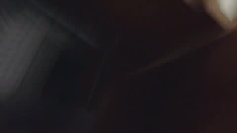 diersev online show from 11-24-25, 04:07