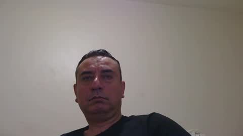 Snapshot of diersev chatting on 07-12-26, 10:23 diersev online show from 07-12-26, 10:23