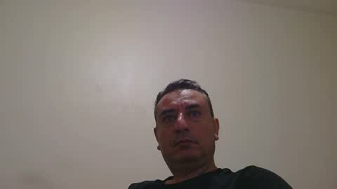 Snapshot of diersev chatting on 07-13-26, 11:18 diersev online show from 07-13-26, 11:18
