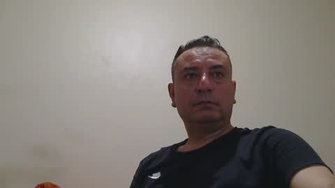 Snapshot of diersev chatting on 07-16-26, 09:32 diersev online show from 07-16-26, 09:32