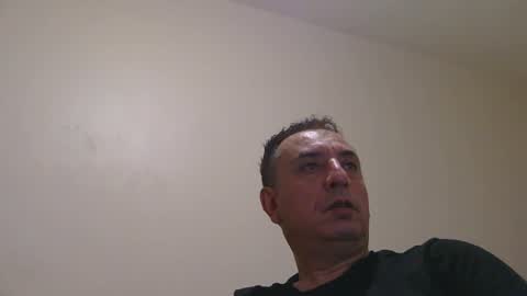 Snapshot of diersev chatting on 07-18-26, 09:29 diersev online show from 07-18-26, 09:29