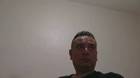 Snapshot of diersev chatting on 07-19-26, 10:13 diersev online show from 07-19-26, 10:13