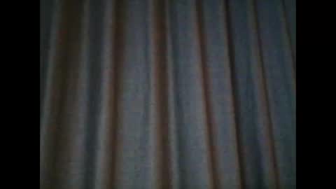 dieterdhontgg online show from 09-25-25, 09:18