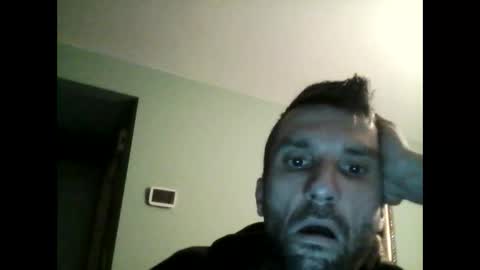 dieterdhontgg online show from 10-20-25, 05:46