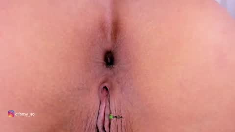 Snapshot of difanny_bonny chatting on 02-19-25, 05:05 Difanny Bonny Joe online show from 02-19-25, 05:05