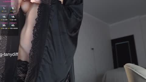 Tanya online show from 01-04-25, 06:30