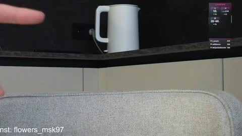 Tanya online show from 03-04-25, 03:26