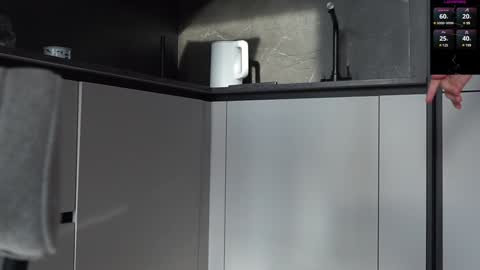 Tanya online show from 03-12-25, 02:23