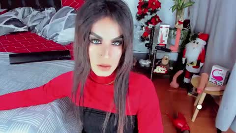 difiortiffany online show from 12-24-24, 02:10