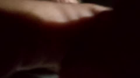 Snapshot of dig_bick_38 chatting on 11-10-25, 01:15 Daddy online show from 11-10-25, 01:15