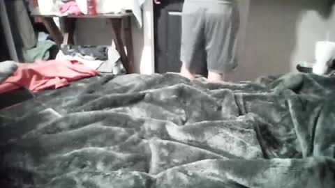 Daddy online show from 06-30-26, 02:45