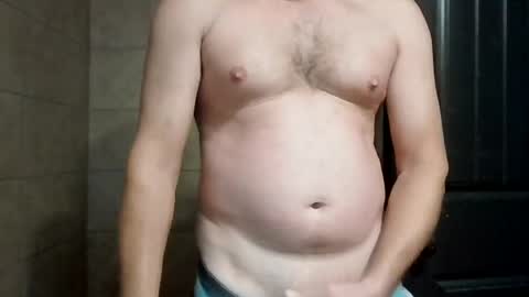 Daddy online show from 07-15-26, 11:04