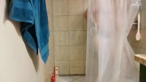 Daddy online show from 07-17-26, 11:42