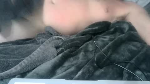Daddy online show from 07-20-26, 02:15