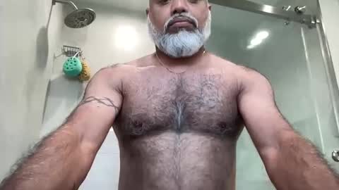 Snapshot of dig_dick chatting on 09-11-25, 06:41 dig_dick online show from 09-11-25, 06:41