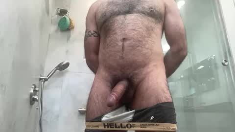 Snapshot of dig_dick chatting on 10-22-25, 07:24 dig_dick online show from 10-22-25, 07:24