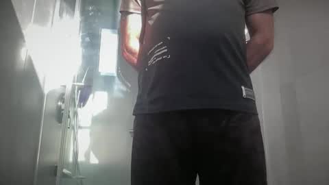 Snapshot of dig_dick chatting on 12-03-25, 10:30 dig_dick online show from 12-03-25, 10:30