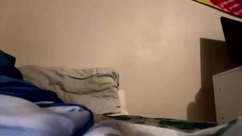 digbickjay42099 online show from 09-14-25, 08:02