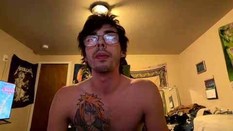 digbickjay42099 online show from 02-16-26, 06:31