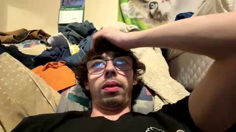 digbickjay42099 online show from 02-18-26, 03:02