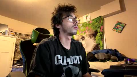 digbickjay42099 online show from 02-23-26, 03:15