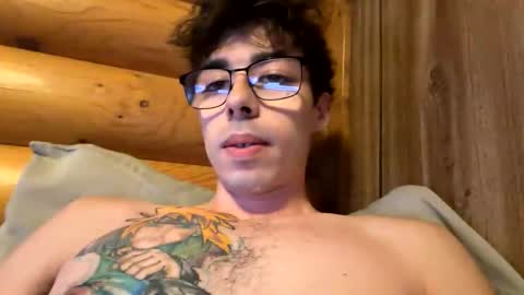 Snapshot of digbickjay42099 chatting on 05-27-26, 02:30 digbickjay42099 online show from 05-27-26, 02:30
