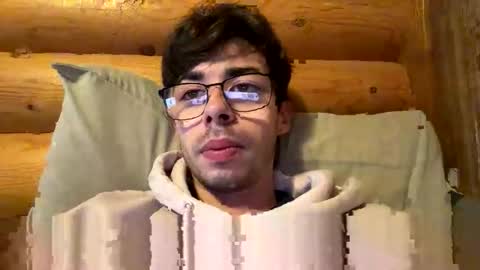 Snapshot of digbickjay42099 chatting on 05-31-26, 12:45 digbickjay42099 online show from 05-31-26, 12:45