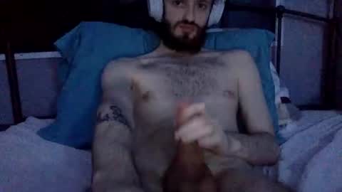 Snapshot of digbicknik chatting on 01-28-25, 01:08 digbicknik online show from 01-28-25, 01:08