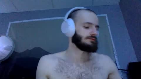 Snapshot of digbicknik chatting on 02-09-25, 06:33 digbicknik online show from 02-09-25, 06:33