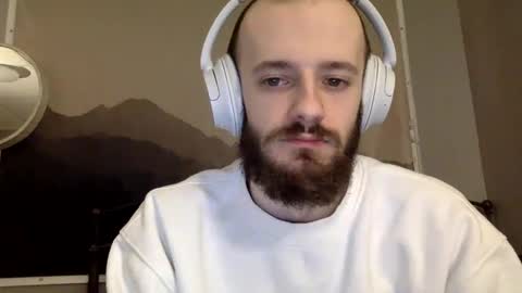 Snapshot of digbicknik chatting on 02-21-25, 09:45 digbicknik online show from 02-21-25, 09:45