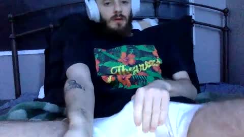 Snapshot of digbicknik chatting on 02-26-25, 09:42 digbicknik online show from 02-26-25, 09:42