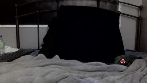 Snapshot of digbicknik chatting on 02-26-25, 12:47 digbicknik online show from 02-26-25, 12:47