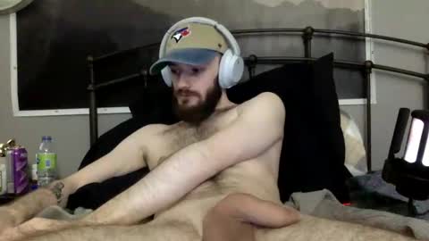 Snapshot of digbicknik chatting on 02-28-25, 11:14 digbicknik online show from 02-28-25, 11:14