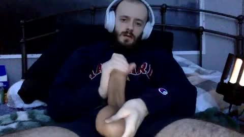 Snapshot of digbicknik chatting on 03-03-25, 02:47 digbicknik online show from 03-03-25, 02:47