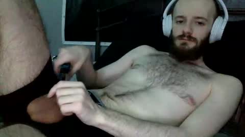 Snapshot of digbicknik chatting on 03-04-25, 05:53 digbicknik online show from 03-04-25, 05:53