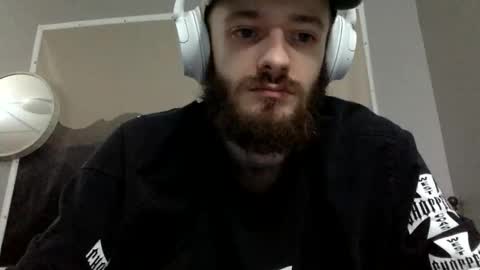 Snapshot of digbicknik chatting on 03-05-25, 06:44 digbicknik online show from 03-05-25, 06:44