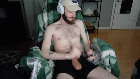 Snapshot of digbicknik chatting on 03-06-25, 06:30 digbicknik online show from 03-06-25, 06:30