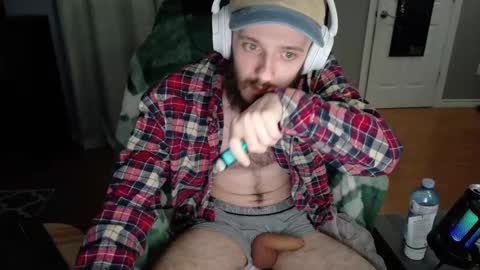 Snapshot of digbicknik chatting on 03-09-25, 06:50 digbicknik online show from 03-09-25, 06:50