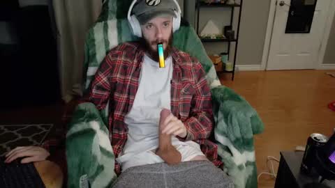 Snapshot of digbicknik chatting on 03-12-25, 02:52 digbicknik online show from 03-12-25, 02:52