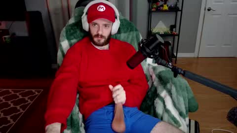 Snapshot of digbicknik chatting on 11-01-25, 01:18 digbicknik online show from 11-01-25, 01:18