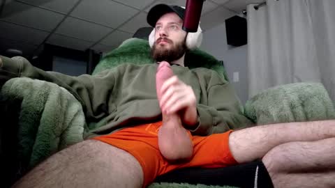 digbicknik online show from 01-11-26, 02:27