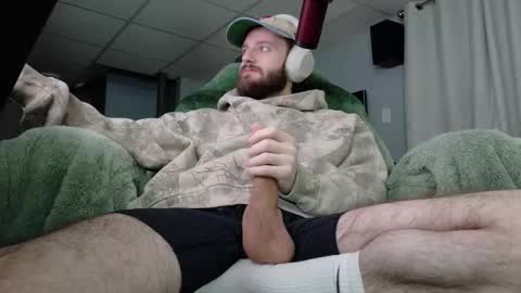 digbicknik online show from 02-18-26, 02:07