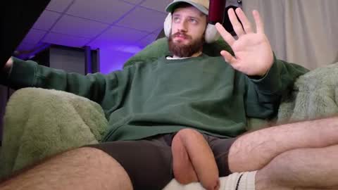 digbicknik online show from 02-25-26, 01:37