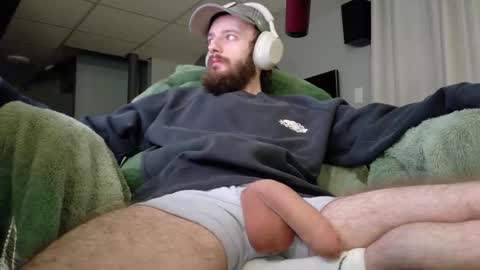 digbicknik online show from 03-02-26, 02:25